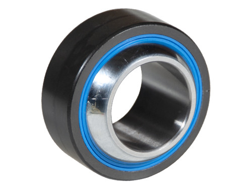 IBB Gewrichtslager GE60 FW 2RS (60x105x63mm)